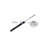 SNR Šassiikomplekt,  amordid KSA95813.19R