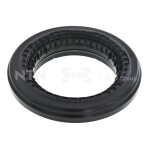 SNR Laager, amorditugilaager M250.06