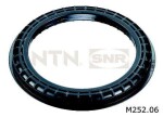 SNR Laager,  amorditugilaager M252.06