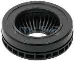SNR Laager,  amorditugilaager M252.10