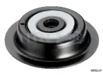 SNR Laager,  amorditugilaager M253.00