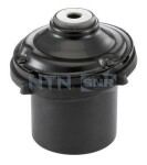 SNR Laager,  amorditugilaager M253.08