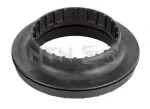 SNR Laager,  amorditugilaager M253.09