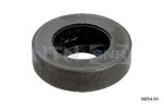 SNR Laager,  amorditugilaager M254.00