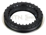 SNR Laager,  amorditugilaager M254.07
