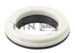 SNR Laager,  amorditugilaager M255.09