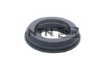 SNR Laager,  amorditugilaager M255.17
