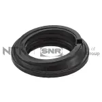 SNR Laager,  amorditugilaager M257.03