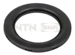 SNR Laager,  amorditugilaager M258.09