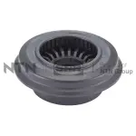 SNR M258.15