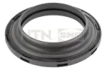 SNR Laager,  amorditugilaager M259.01