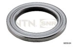 SNR Laager,  amorditugilaager M259.04