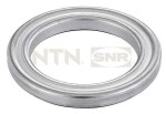 SNR Laager,  amorditugilaager M259.05