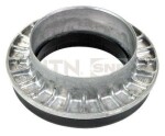 SNR Laager,  amorditugilaager M259.07