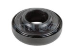 SNR Laager,  amorditugilaager M259.10
