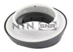 SNR Laager,  amorditugilaager M259.14