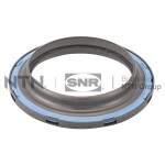 SNR M259.16
