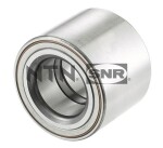 SNR Rattalaagrikomplekt R140.13
