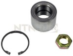 SNR Rattalaagrikomplekt R140.38