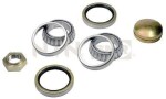 SNR Rattalaagrikomplekt R140.94