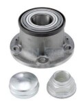 SNR Rattalaagrikomplekt R141.00