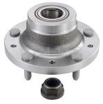 SNR Rattalaagrikomplekt R141.10