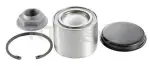 SNR Rattalaagrikomplekt R141.28