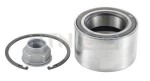 SNR Rattalaagrikomplekt R141.29