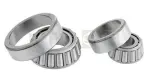 SNR  Rattalaagrikomplekt R141.89