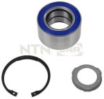 SNR Rattalaagrikomplekt R150.16