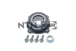 SNR  Rattalaagrikomplekt R150.29