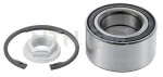 SNR Rattalaagrikomplekt R150.31