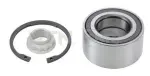 SNR  Rattalaagrikomplekt R150.42
