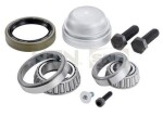 SNR  Rattalaagrikomplekt R151.24S