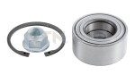 SNR Rattalaagrikomplekt R151.27