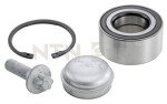 SNR  Rattalaagrikomplekt R151.40