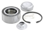 SNR  Rattalaagrikomplekt R151.46