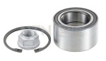 SNR  Rattalaagrikomplekt R151.50