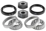SNR Rattalaagrikomplekt R152.28