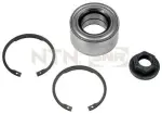SNR Rattalaagrikomplekt R152.42