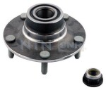 SNR Rattalaagrikomplekt R152.58