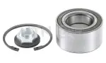 SNR Rattalaagrikomplekt R152.73