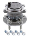 SNR Rattalaagrikomplekt R152.83