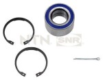 SNR Rattalaagrikomplekt R153.26