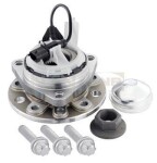 SNR Rattalaagrikomplekt R153.40