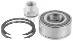 SNR Rattalaagrikomplekt R153.57