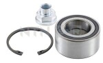 SNR  Rattalaagrikomplekt R153.61