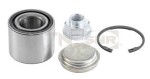 SNR Rattalaagrikomplekt R153.62