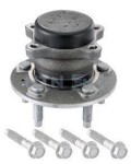 SNR Rattalaagrikomplekt R153.72