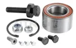 SNR Rattalaagrikomplekt R154.32